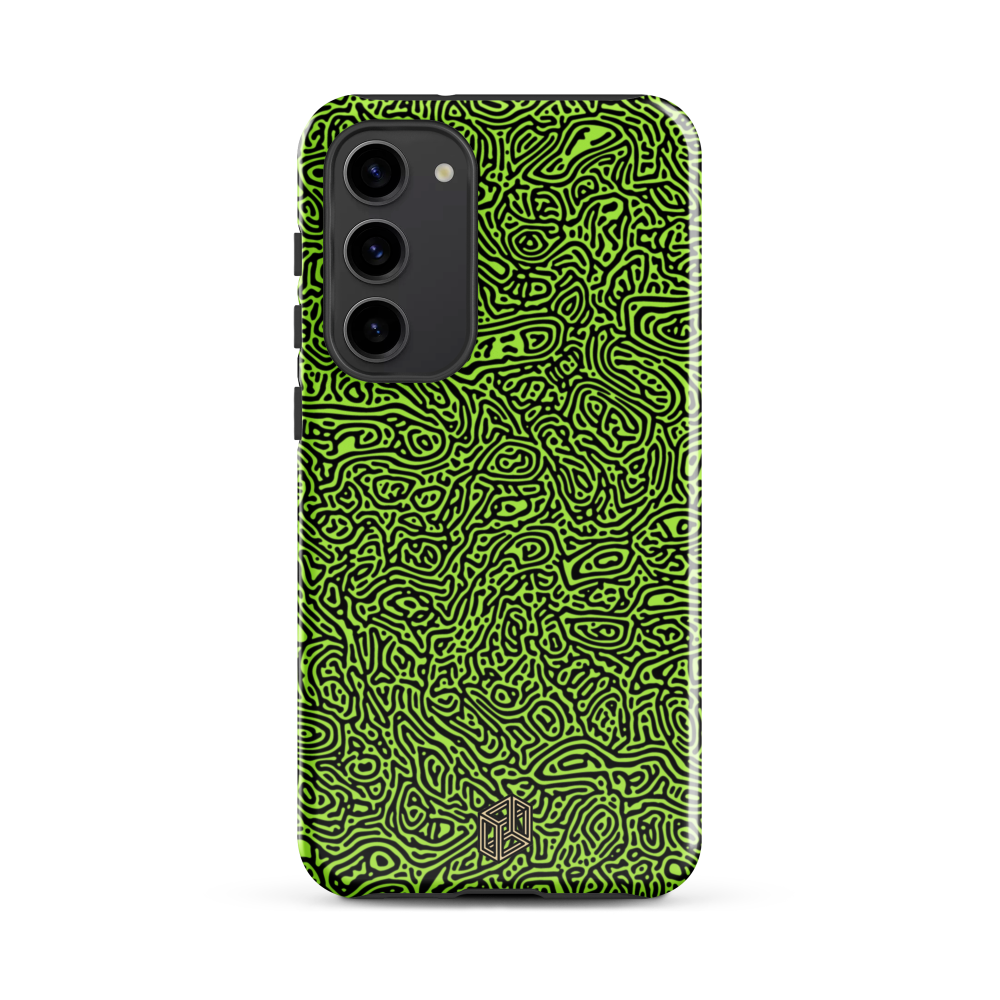 case-for-samsung-galaxy-s23-plus-case-temple