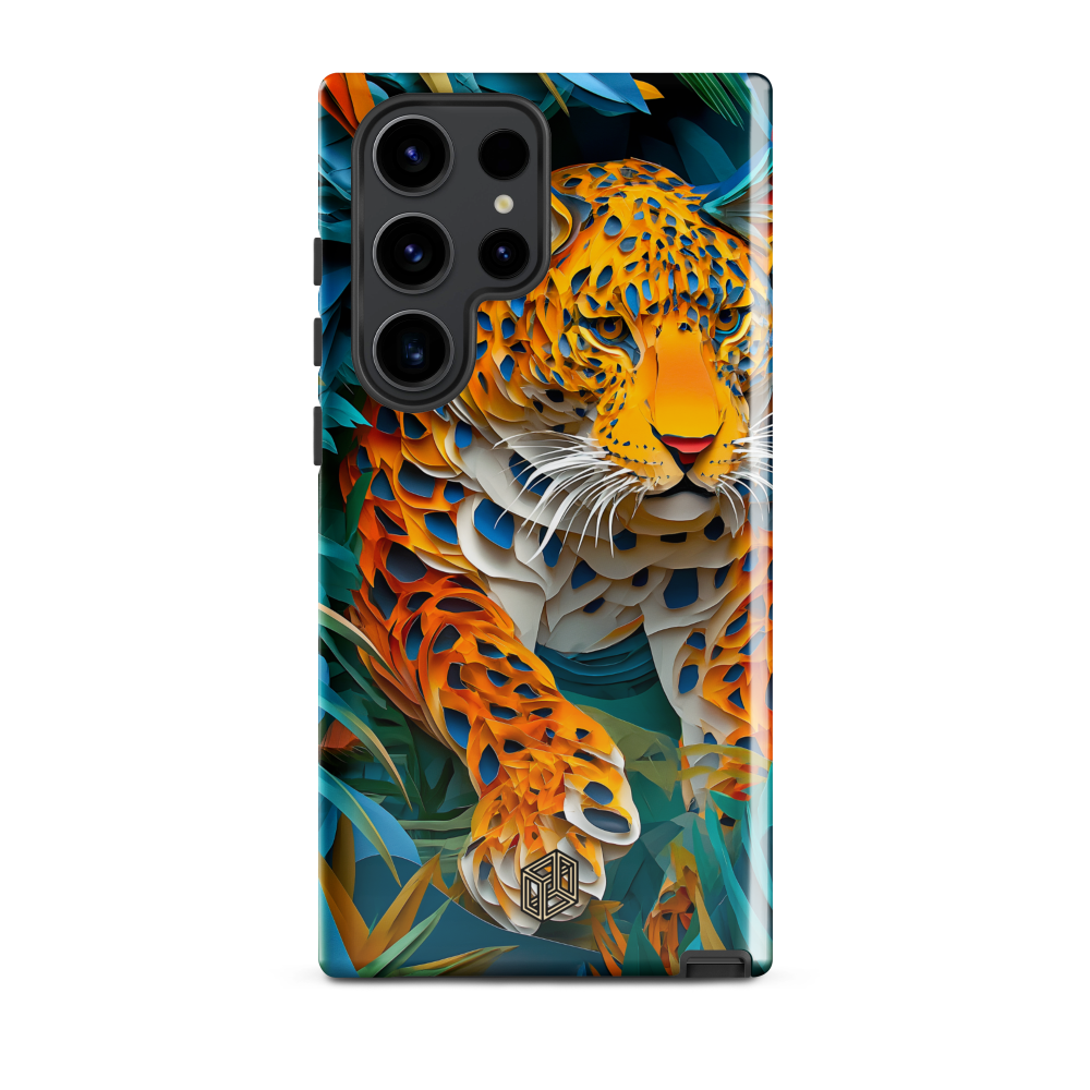 case-for-samsung-galaxy-s23-ultra-case-temple