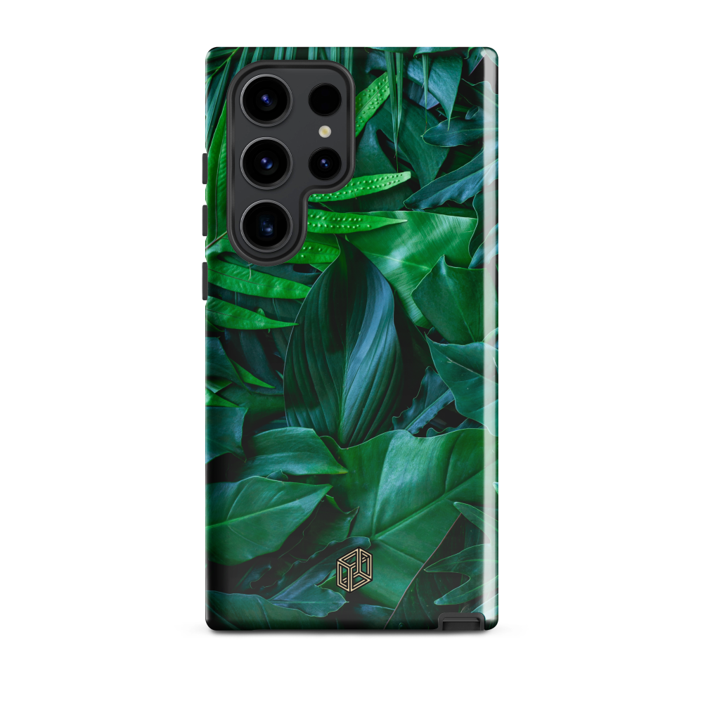 case-for-samsung-galaxy-s23-ultra-case-temple