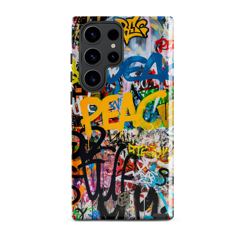 case-for-samsung-galaxy-s23-ultra-case-temple