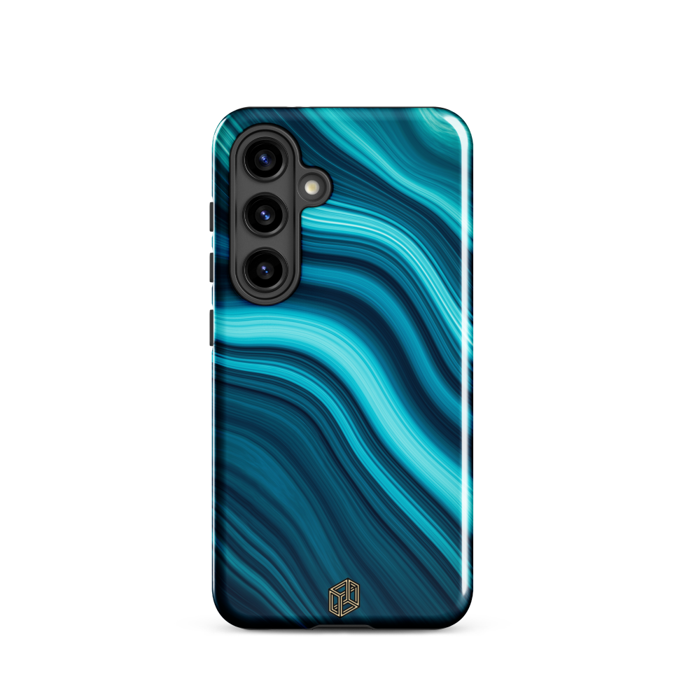 case-for-samsung-galaxy-s24-case-temple