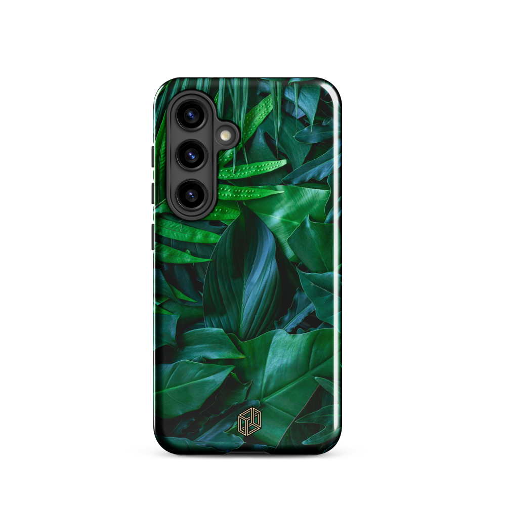 case-for-samsung-galaxy-s24-case-temple