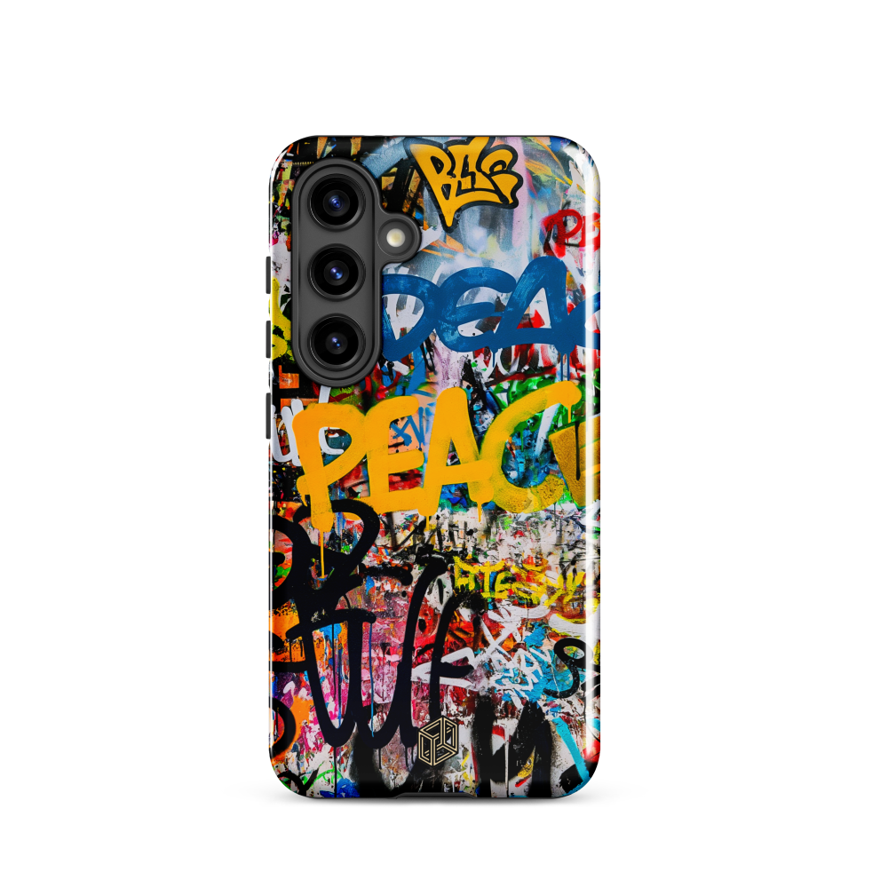 case-for-samsung-galaxy-s24-case-temple