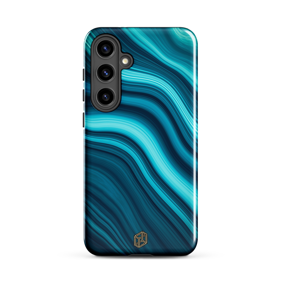 case-for-samsung-galaxy-s24-plus-case-temple