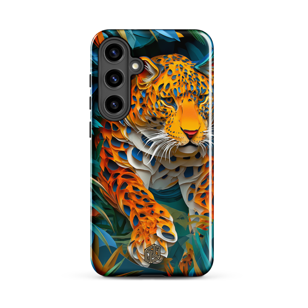 case-for-samsung-galaxy-s24-plus-case-temple