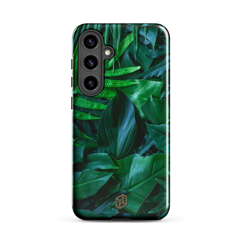 case-for-samsung-galaxy-s24-plus-case-temple