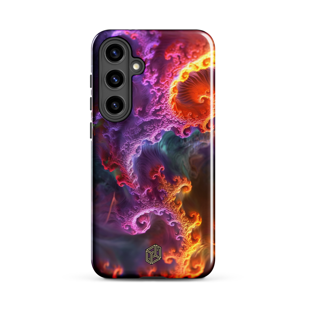 case-for-samsung-galaxy-s24-plus-case-temple