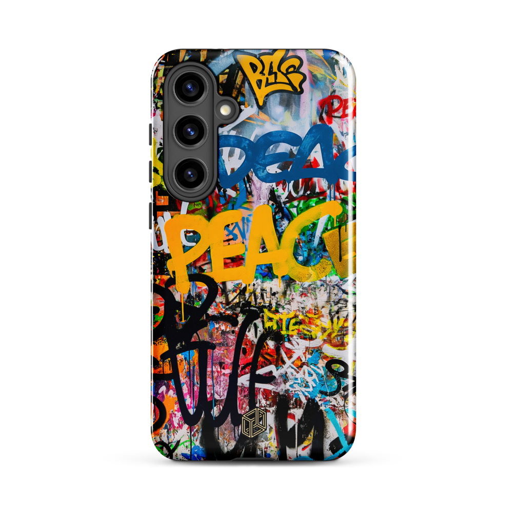 case-for-samsung-galaxy-s24-plus-case-temple