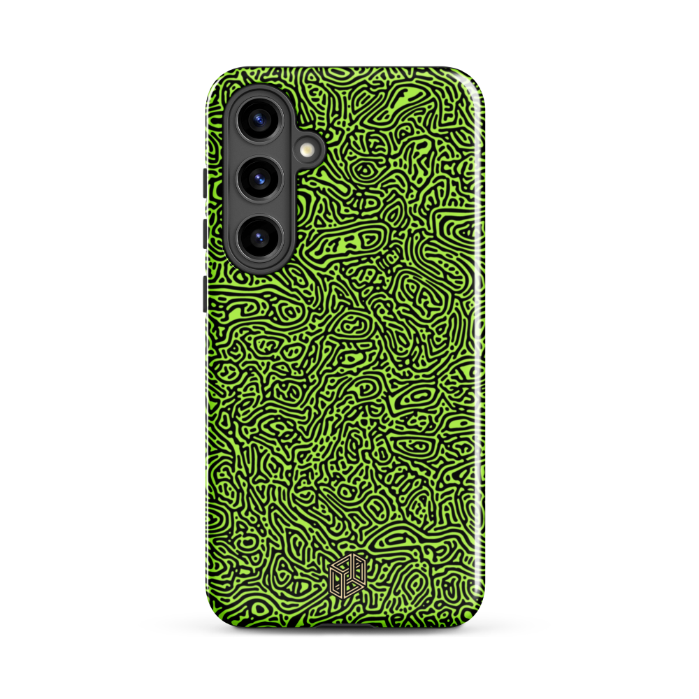 case-for-samsung-galaxy-s24-plus-case-temple