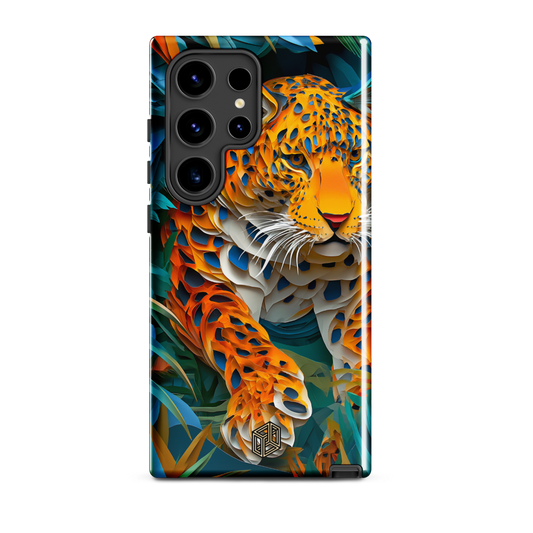 case-for-samsung-galaxy-s24-case-temple