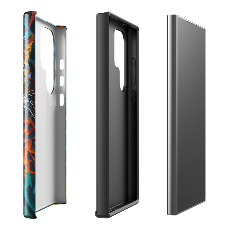 case-for-samsung-galaxy-s24-case-temple