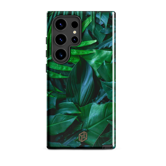 case-for-samsung-galaxy-s24-ultra-case-temple