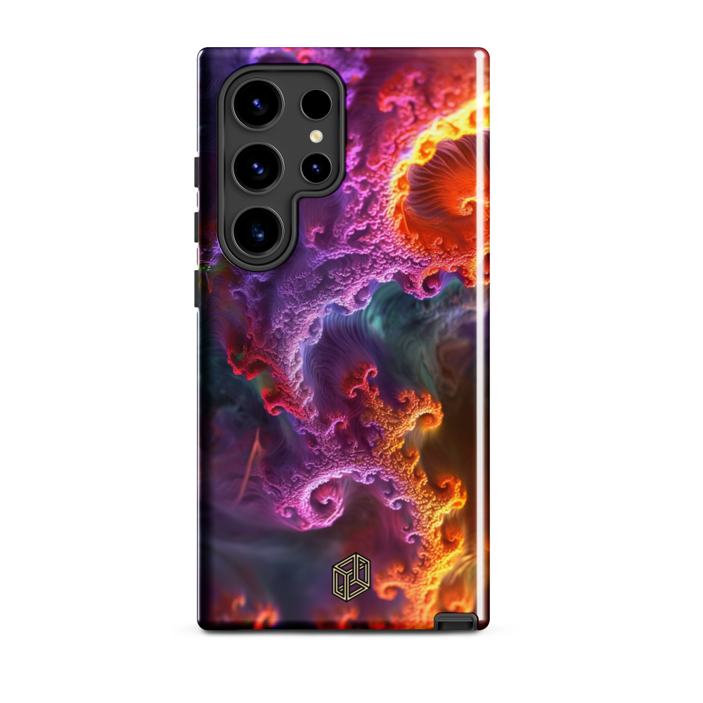 case-for-samsung-galaxy-s24-ultra-case-temple