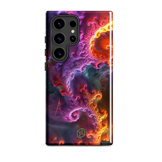case-for-samsung-galaxy-s24-ultra-case-temple