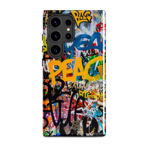case-for-samsung-galaxy-s24-ultra-case-temple