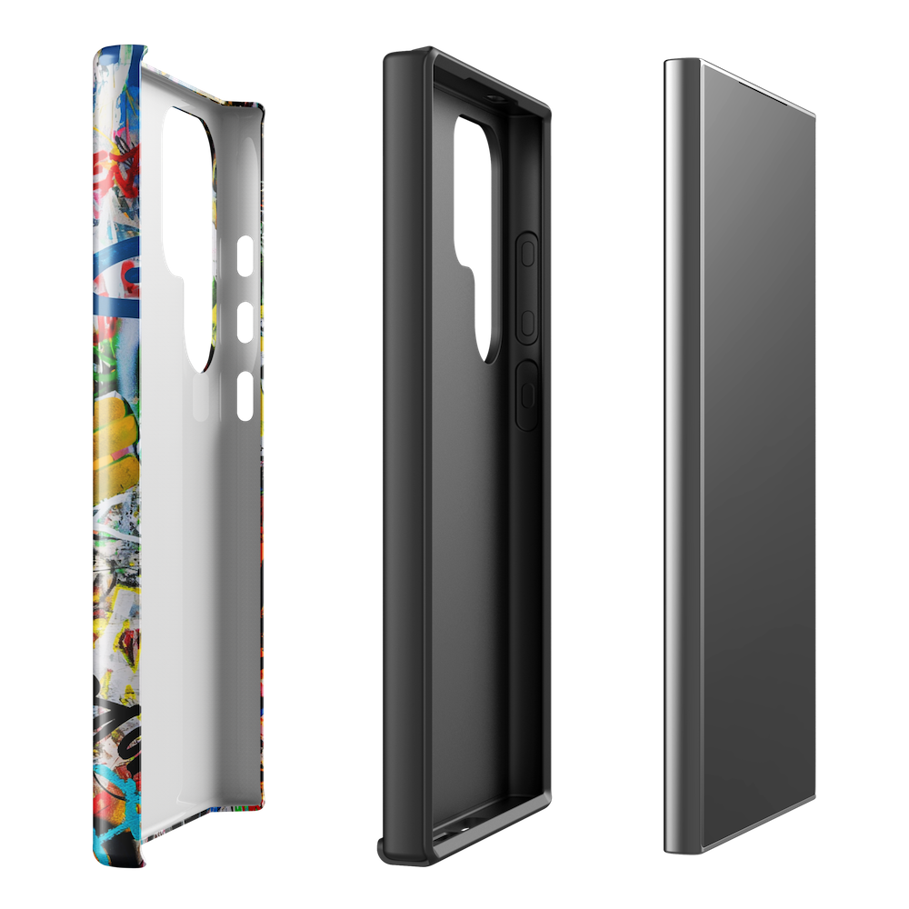 case-for-samsung-galaxy-s24-ultra-case-temple