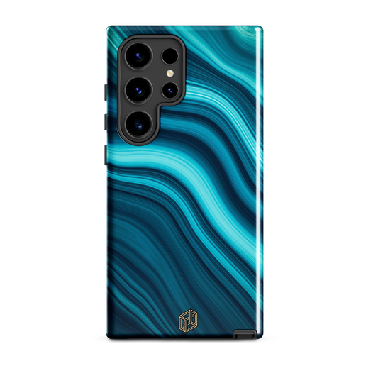 case-for-samsung-galaxy-s24-ultra-case-temple