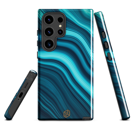 case-for-samsung-galaxy-s24-ultra-case-temple casetemple