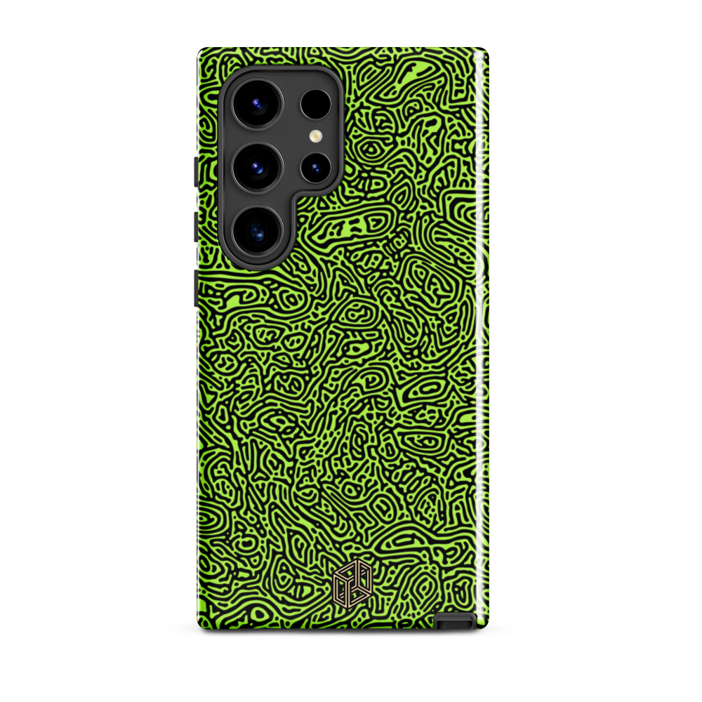 case-for-samsung-galaxy-s24-ultra-case-temple