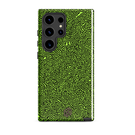 case-for-samsung-galaxy-s24-ultra-case-temple