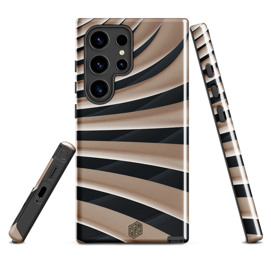 Architonic - Samsung Case - Shield