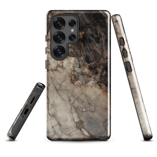 Marble Eclipse - Samsung Galaxy