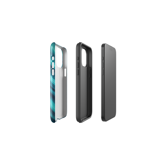 Shield® Cases - Case Temple