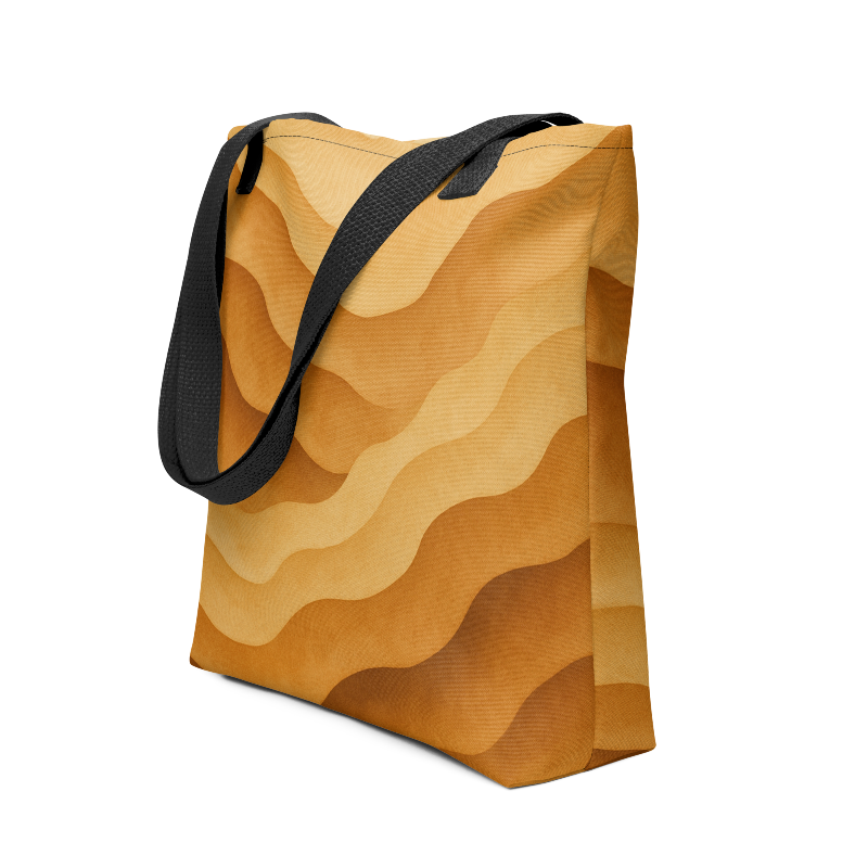 TOTEBAGS