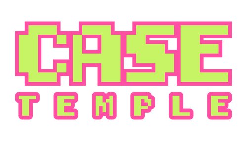 Case Temple