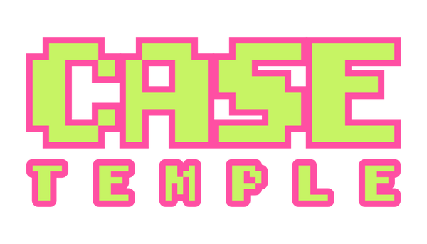Case Temple