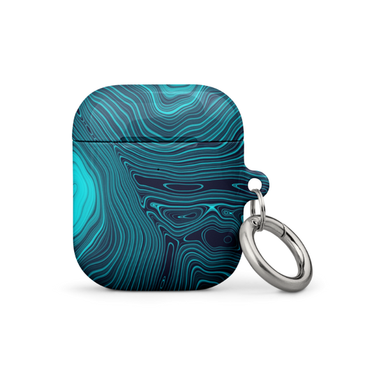 Cyber Layer - AirPods Case