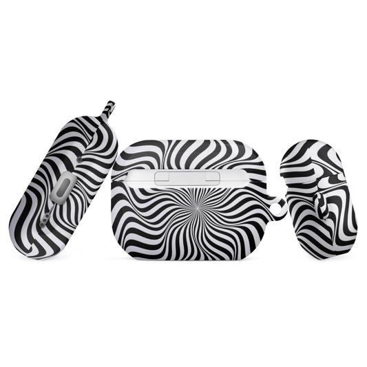 Eternal Vortex V2 - AirPods Case