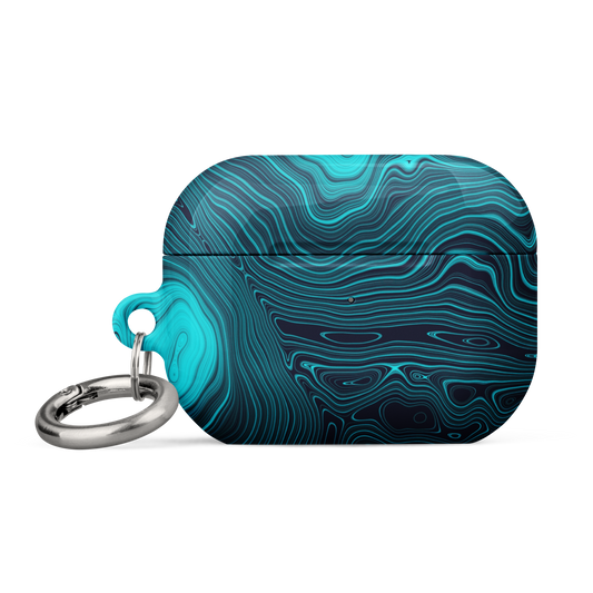 Cyber ​​Layer - AirPods-Hülle