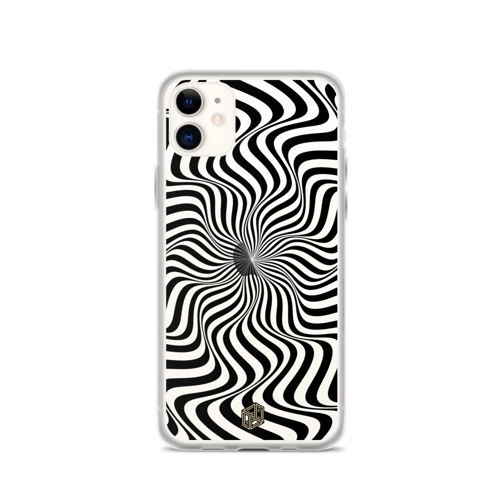 Eternal Vortex V2