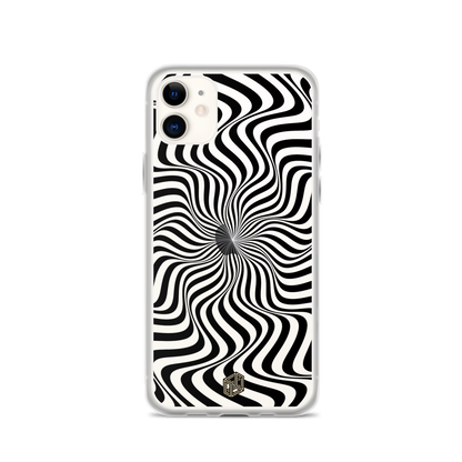 Eternal Vortex V2