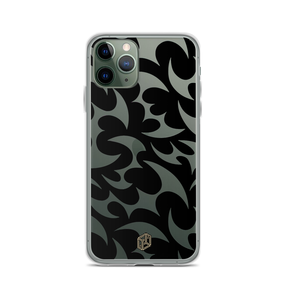 case-for-iphone-11-pro-iphone-case-temple 