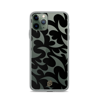 case-for-iphone-11-pro-iphone-case-temple 