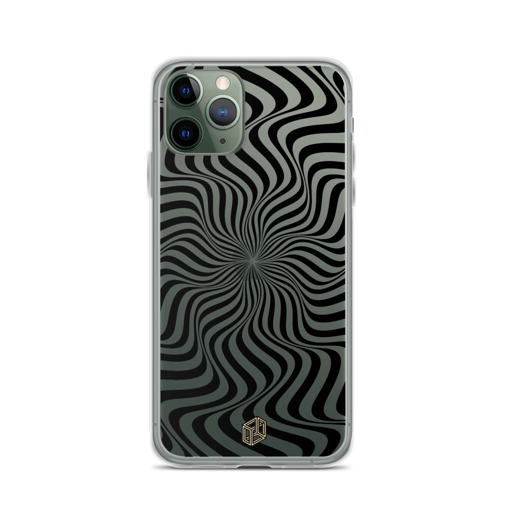 Eternal Vortex V2