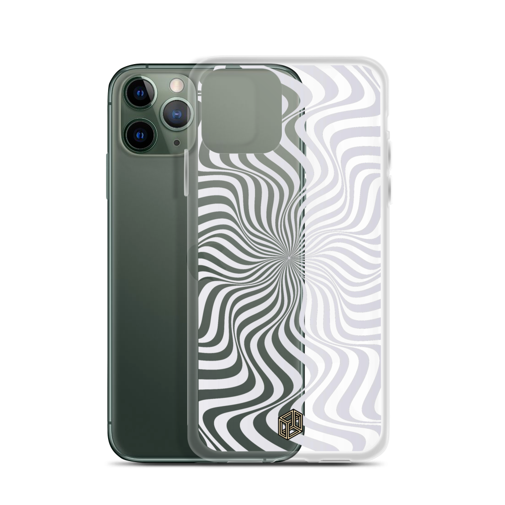 case-for-iphone-11-pro-iphone-case-temple transparent