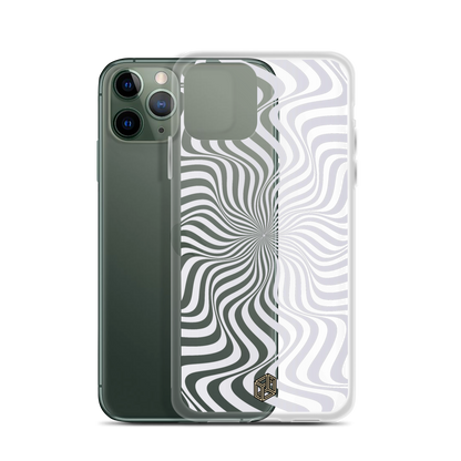 case-for-iphone-11-pro-iphone-case-temple transparent