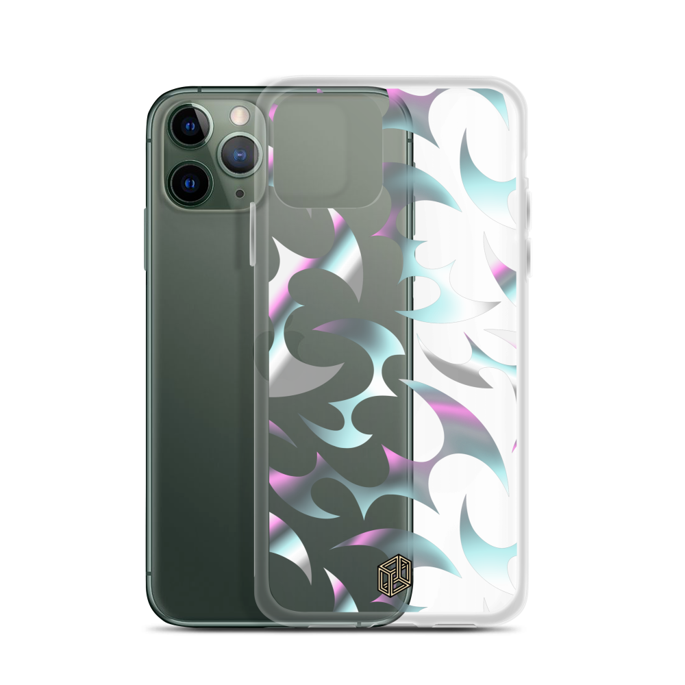 case-for-iphone-11-pro-iphone-case-temple 