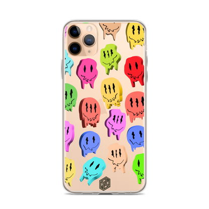 case-for-iphone-11-pro-iphone-case-temple 