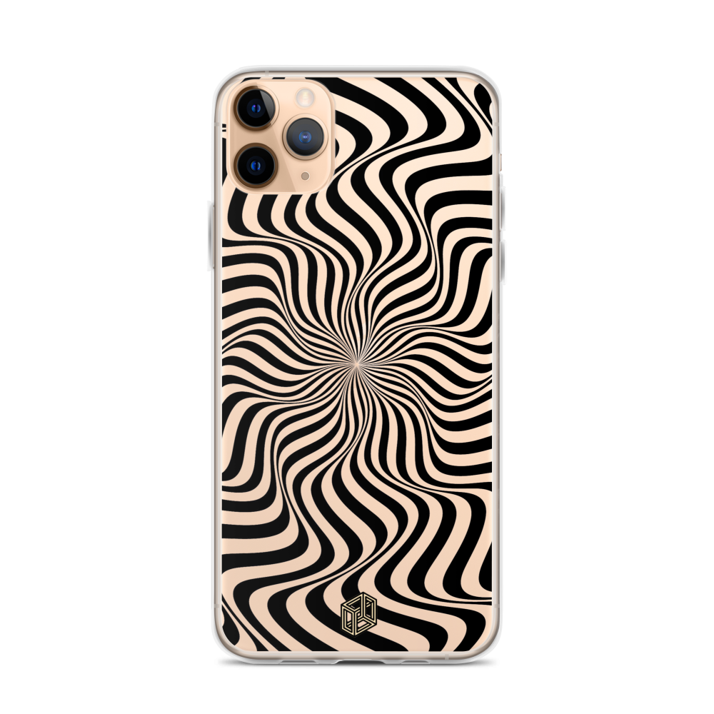 Eternal Vortex V2