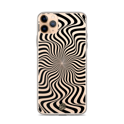 Eternal Vortex V2