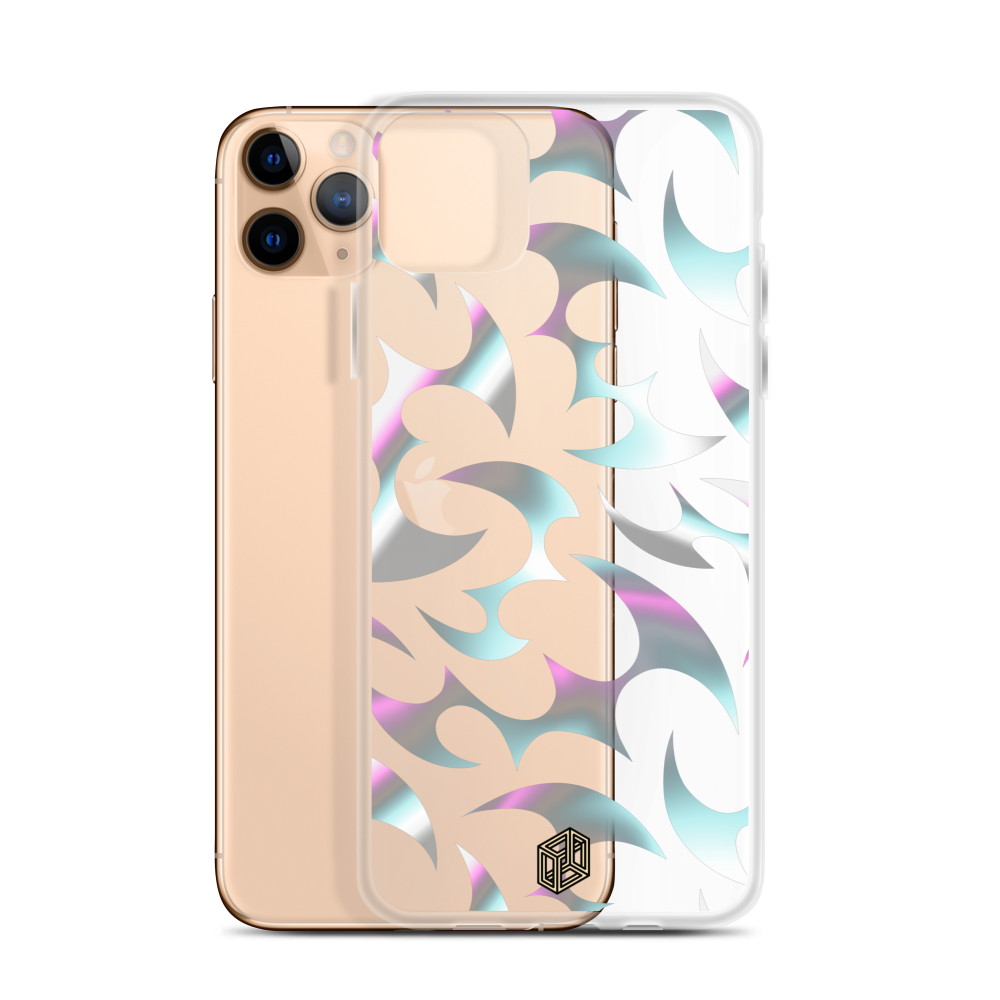 case-for-iphone-11-pro-max-iphone-case-temple 