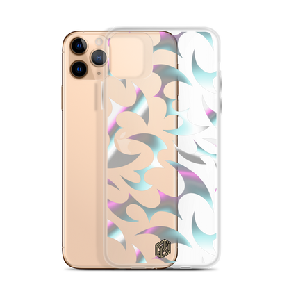 case-for-iphone-11-pro-max-iphone-case-temple 