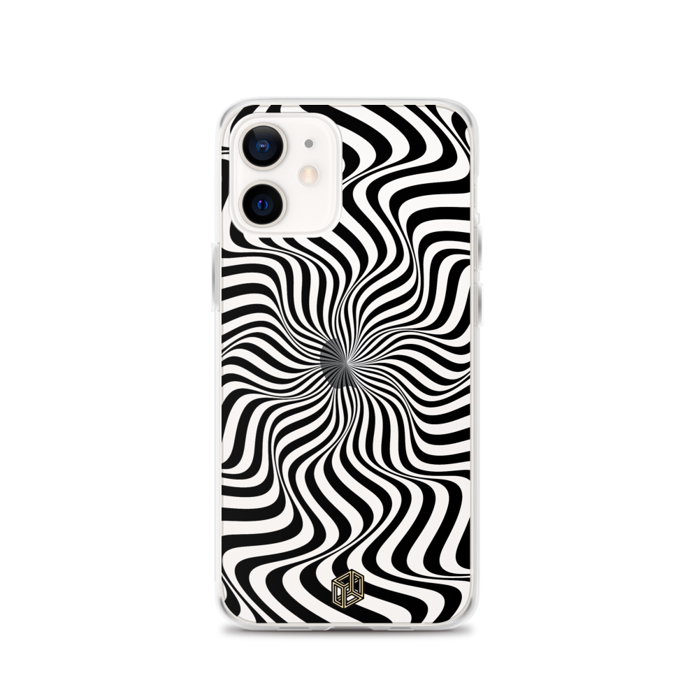 Eternal Vortex V2