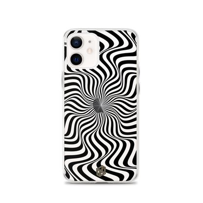 Eternal Vortex V2