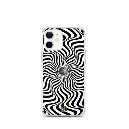 Eternal Vortex V2