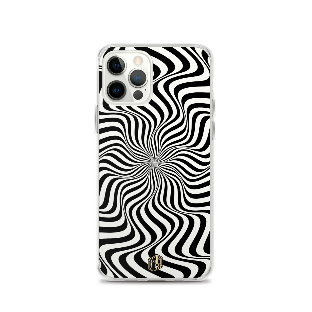 Eternal Vortex V2